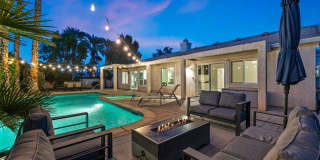 47785 Via Jardin Gallery 3