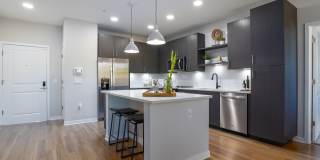 Alta Longwood Gallery 54