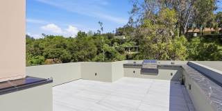 11769 Bellagio Rd Gallery 25