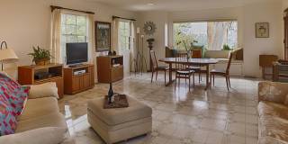 Beautiful home in Santa Barbara with amazing views!! Gallery 14