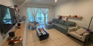 7921 SW 104 Street Gallery 4