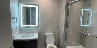 La Vida Melrose Gallery 16