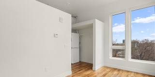 The Economist Apartment Homes Gallery 40