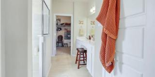 1642 Ranch House Gallery 15