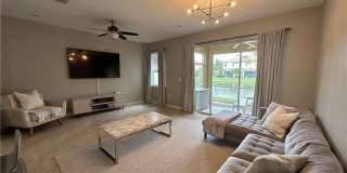 4092 Wilmont Place Gallery 14
