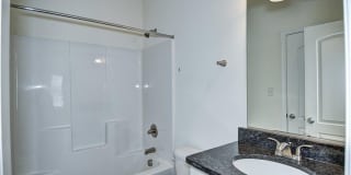 1500 Kingston Avenue Gallery 26