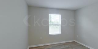 8473 Indian Laurel Lane Gallery 13