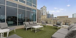 The Vue Charlotte Gallery 38