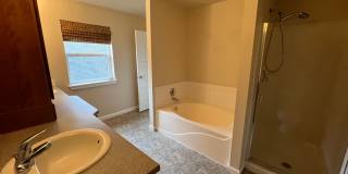 Large Four-Bedroom Home in the Heart of PO! Available for Rent NOW! Gallery 7