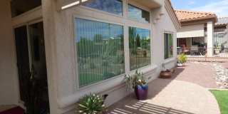 14274 N Trade Winds Way Gallery 30