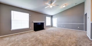 Nine on Shoreline Gallery 35