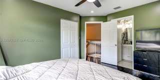 14014 SW 91st Ter Gallery 28
