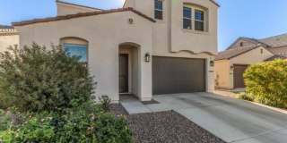 35062 North Barrel Road Gallery 1