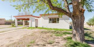 3 Bedroom 2 Bathroom Gallery 1