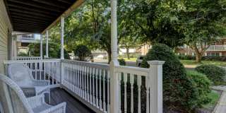 107 Brinley Avenue unit: 9 Gallery 30