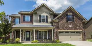 11629 Chapel Glen Ln Gallery 1