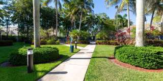 13792 Creston Place Gallery 24