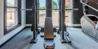 Gateway West Gallery 16