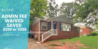 3400 Bonaire Drive Gallery 1