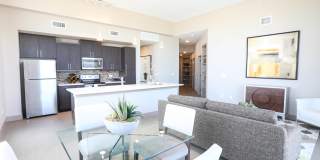 Forum Fitzsimons Gallery 1