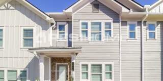 3009 Faireno Place Gallery 1