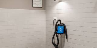 The Cardinal Gallery 13