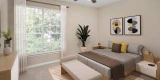 Hadley Midtown Gallery 22