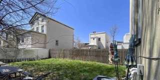129 CLIFTON PL Gallery 15