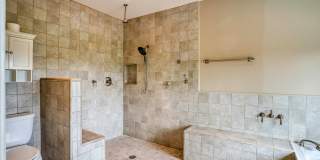 FALL IN LOVE with a Woodland Hills View Gallery 34