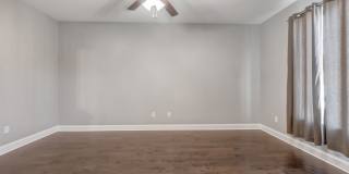 Harpeth Park Townhome in Bellevue Gallery 8