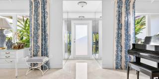 107 E Inlet Drive Gallery 1