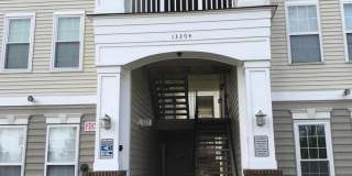 13304 KILMARNOCK WAY #4-C Gallery 1