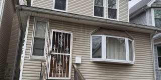 68 CONDICT ST Gallery 1