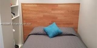 2505 S Ocean Blvd Gallery 16