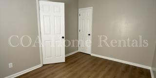South East Wichita Gallery 12