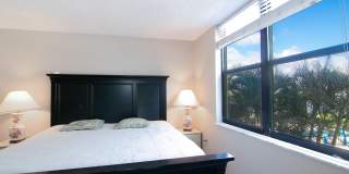 3545 S Ocean Boulevard unit: 312 Gallery 12