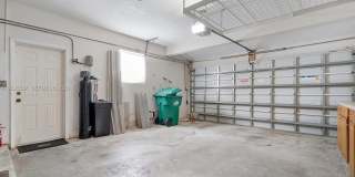 13241 SW 99th Ct Gallery 35