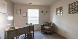 Fairfield Pointe Apartments Gallery 21