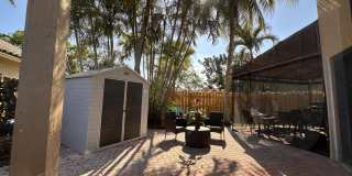 1728 Shoreside Circle Gallery 45
