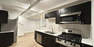 5006 Springfield Gallery 5