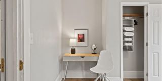 1412 Allene Avenue SW Gallery 22