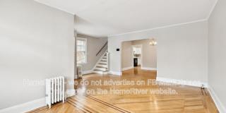 11 Cedar St Gallery 8