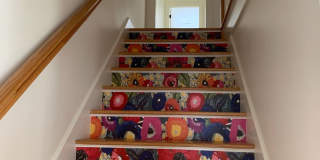 AVAILABLE NOW Gallery 27