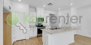 5301 E Commerce Way Gallery 10