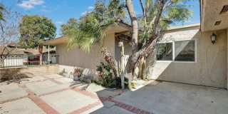 17282 Chestnut Gallery 27