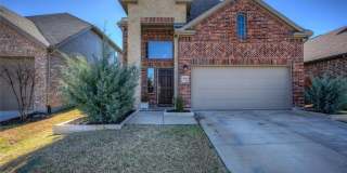 3916 Ford Drive Gallery 1