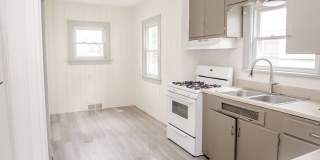 Very Spacious Four Bedroom Home For Rent! Gallery 9