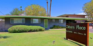 Osborn Place Gallery 11