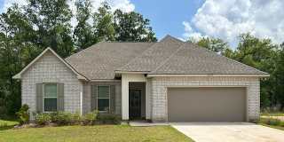 21433 Lake Pontchartrain Drive Gallery 1