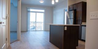 Seasons on Mill Creek Gallery 53